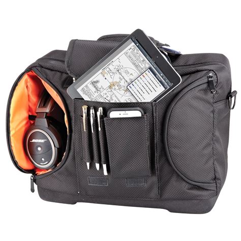 Best Budget Ultralight Backpack REI Co-op Flash 55. . Best flight backpack